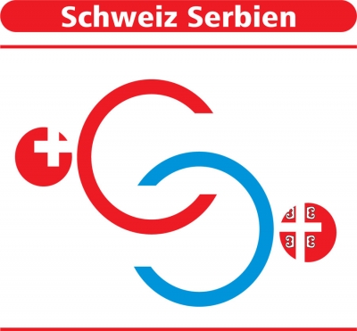 Специјални додатак Швајцарска - Србија